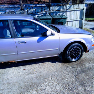 S.Barano Spitnbarzaintnuthn - See Me Make It