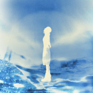 NANSEN by Song Sohee