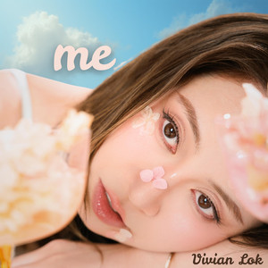 me by Vivian Lok