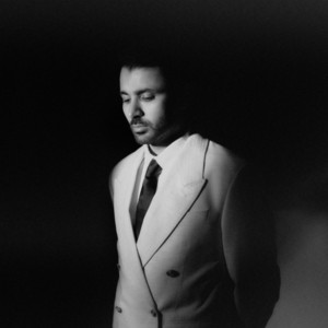 BACK TO LIFE by Michael Hakim