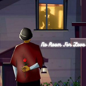 No Room For Love - Instrumental Version by Rhythem Plug