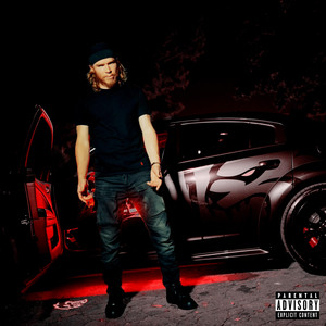 ON THEY ASS by Roi Wes