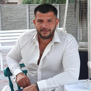 Adi Popescu - Sufletul Pereche