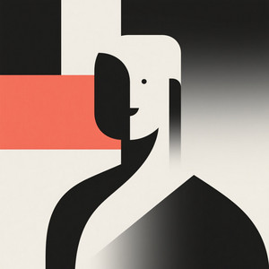 HELIO ALEX CORDEIRO - Wise instinct