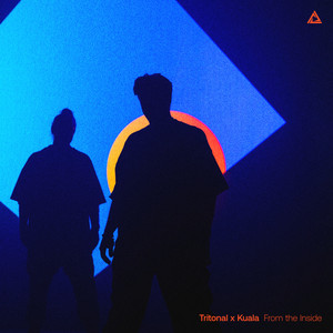 From The Inside - Extended Mix