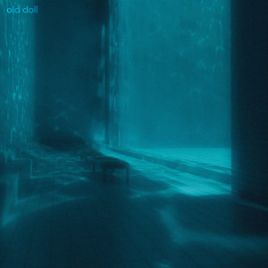 emptiness - old doll (piano cover)