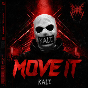 Move It by KALT.