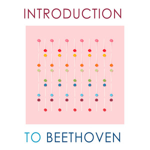 Introduction to Beethoven album