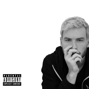 Personal by Rocco Elliot