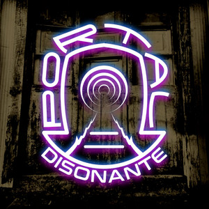 La vida sigue by Portal Disonante