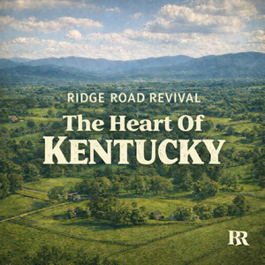 Stand On Your Word by Ridge Road Revival
