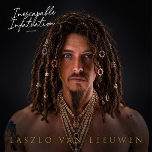 Superstar by Laszlo van Leeuwen