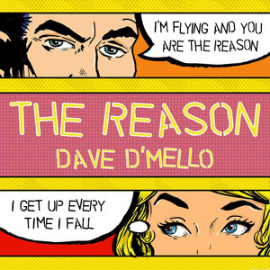The Reason