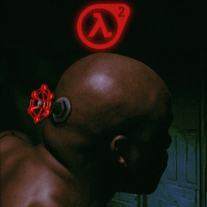 Hazardous Environments - Metal Version by Joseph Pike