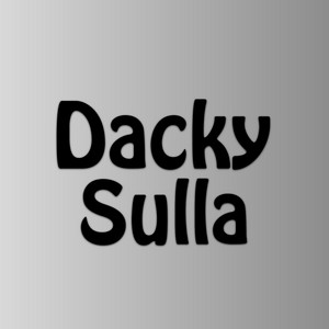 Dacky - Sulla