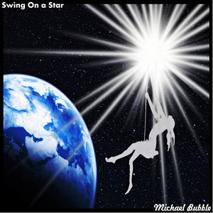Michael Bubble poster