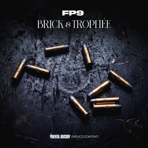 BRICK&TROPHÉE by FP9