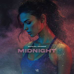 Midnight by Bounjel, ENIGMAN
