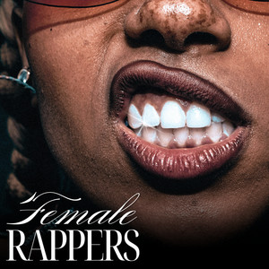 Female Rappers