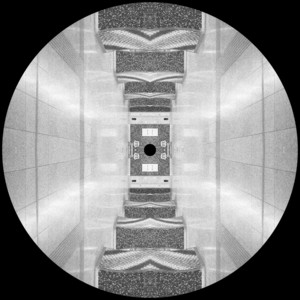 Metro by CQNZR.