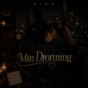 Min Drottning by Xipo