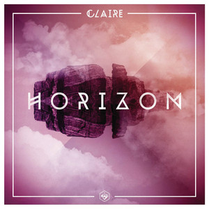 Horizon cover art