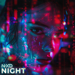 NIGHT by N-XD