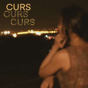แล้วทำไม (Why) by CURS