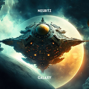 Galaxy - Radio Edit by Nesbitz