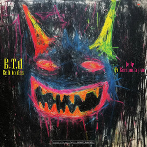 Portada de BTA