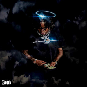 Gc Pnutt - Long Live My Dawg