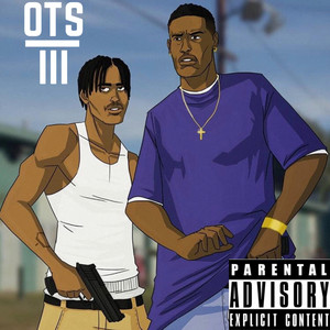 Portada de I Rather