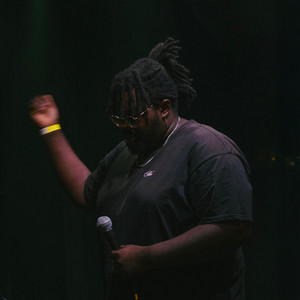 Capacités by Big D