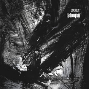 Integer by leloopar