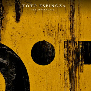 The Afterworld by Toto Espinoza