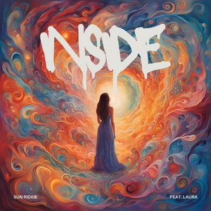 Inside by Sun Rider
