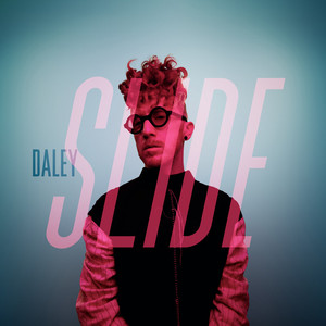Slide by Daley