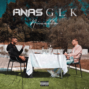 Ninetta (feat. GLK)