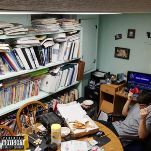 Lil Bil - Payphone (BONUS)