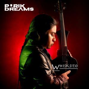Purik Dreams - Whiskisito