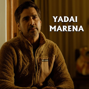 YADAI MARENA