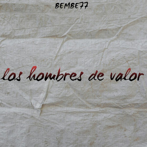 Los Hombres de Valor
