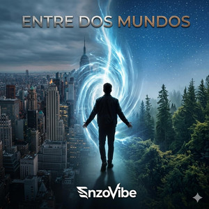 Entre Dos Mundos by Enzovibe