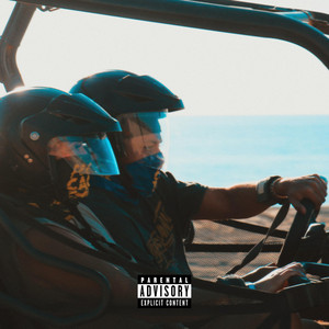 Ion Cato - Can't Stop Falling 4 U