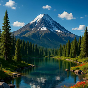 Hidhah kays - Adorable