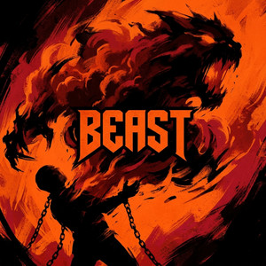 Beast by Rex Umbra