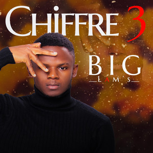 Big Lam's - C'est le weekend