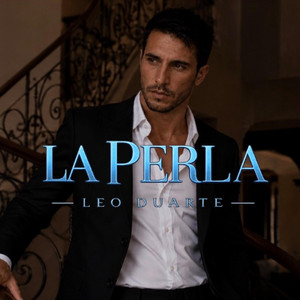 La perla by Leo Duarte