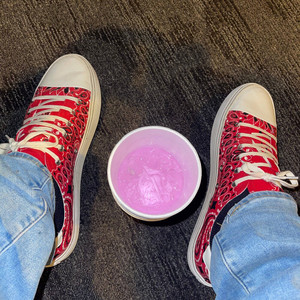 On That by OTL Beezy