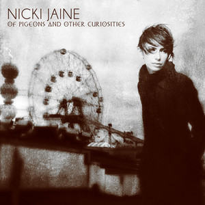 Untitled by Nicki Jaine
